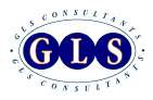 GLS Consultants