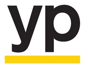 YellowPages (SMARTPages)
