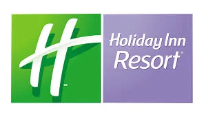 Holiday Inn Resort